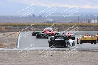 media/Nov-16-2025-CalClub SCCA (Sun) [[2975c16dfc]]/Group 3/Turn 9  and  7/
